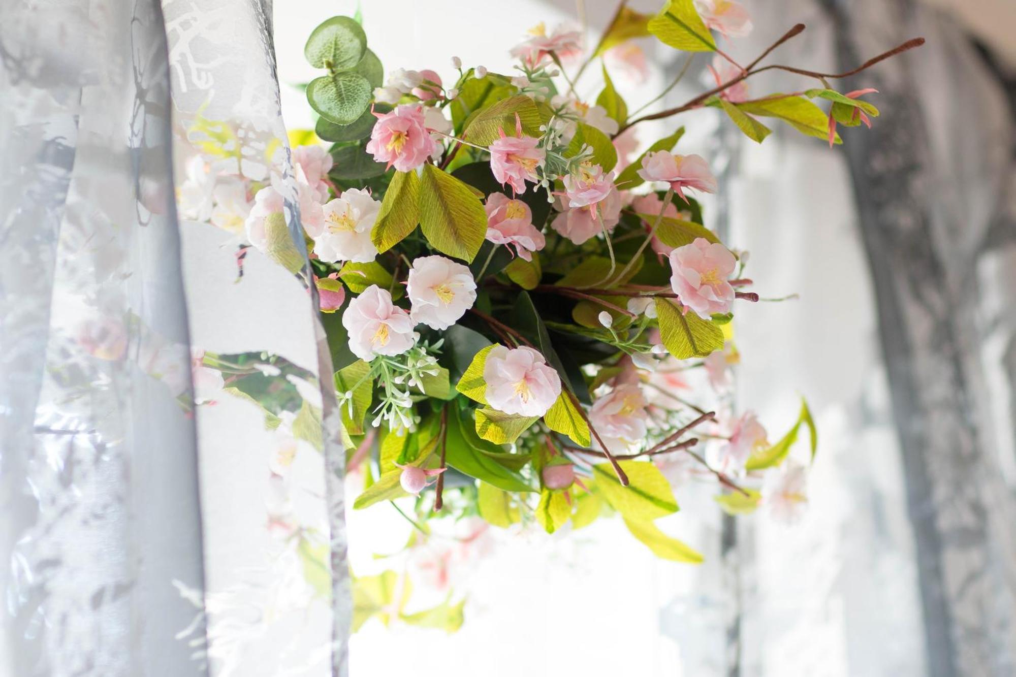 Orchid&Sakura Studios Kamppi Helsinki Zewnętrze zdjęcie